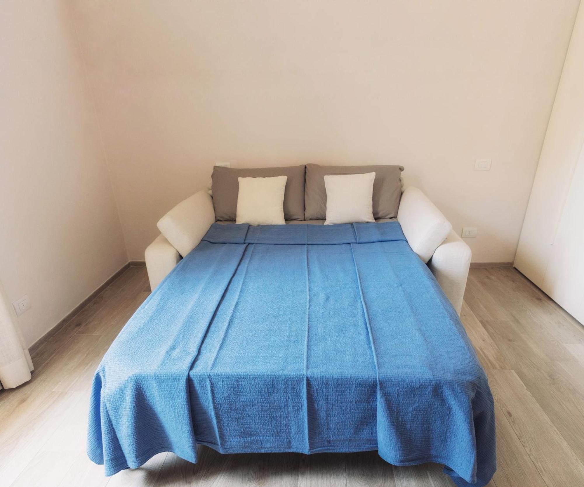 Modern Apartments In The Heart Of Florenz Exterior foto