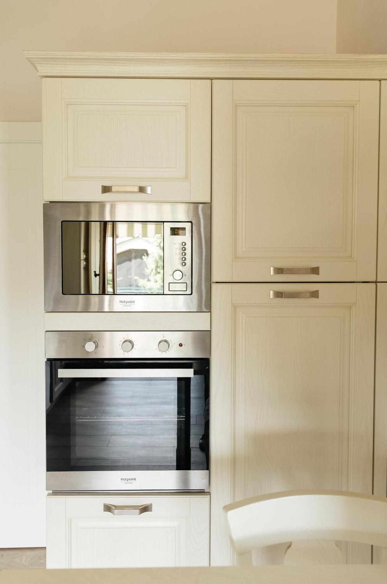 Modern Apartments In The Heart Of Florenz Exterior foto